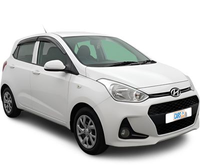 Hyundai Grand i10-img